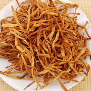 Dried Chinese flowers 0.1kg