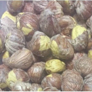 Fresh chestnuts 1kg