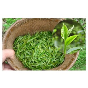 Juixiang red tea extract 水仙茶