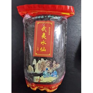 Good quality Jui Xiang tea 水仙茶 500g