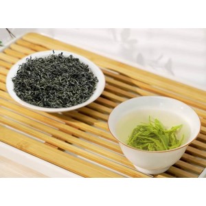 Jiaogulan tea, good quality, 500g