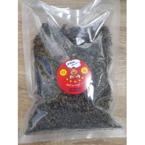 Jiaogulan tea, good quality, 500g