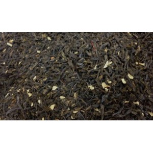 Good quality jasmine tea 500g